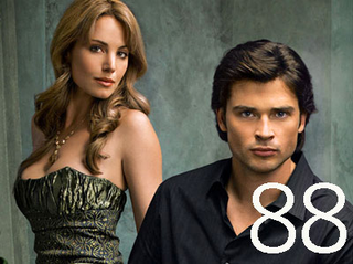 Illustration for article titled The Top 100 Science Fiction/Fantasy Shows: #81 Through 90